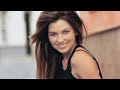 DJ MV V Shania Twain Country Pop Mix 2025