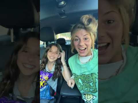 I wrote a song for The Kid I Babysit called Victoria’s Secret 🤫 ❤️ 👙#bodypositivity #originalmusic