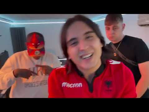 Catra Martinex × Glasond × Lil Fabris - MURDER RATE (prod. Young Kid & Ksub // 1st Snippet)