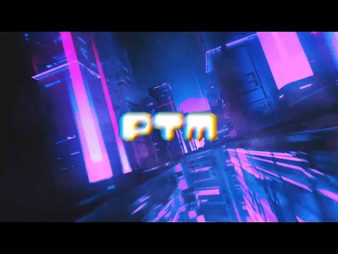 Red Eye & OVER KILL (FUJI TRILL & KNUX) - POCKET 重低音