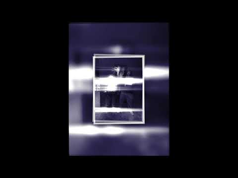 Shotta Flow Remix feat. Citi Slic'ca