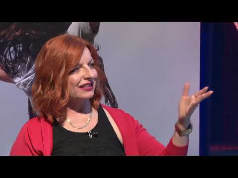 Bolje sprečiti - "Bars tehnika"