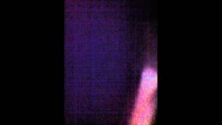 Yes Into The Storm - Live Excerpt