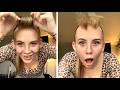 20 Die Besten Videos 2026 Stern DuTube