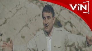 Hassan Sharif - Kurd Hatin