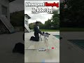 IShowSpeed Humping Robot Dog