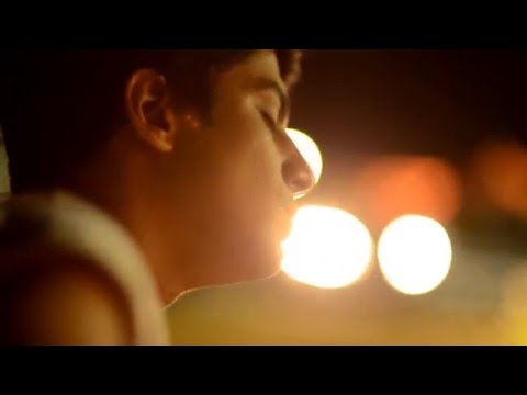 Tempo Perdido - Legião Urbana (Rhener Freitas)