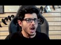 Lekin 1second Carry Minati Meme Carryminati 1 Second Meme L Carry No Copyright Memes