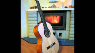 Patrick Benham, Invitation