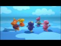 BackyardigansThemeSong