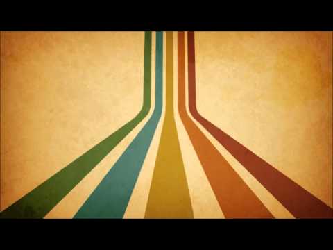 Katy Perry vs. Ellie Goulding - Dark Horse Burn Mashup