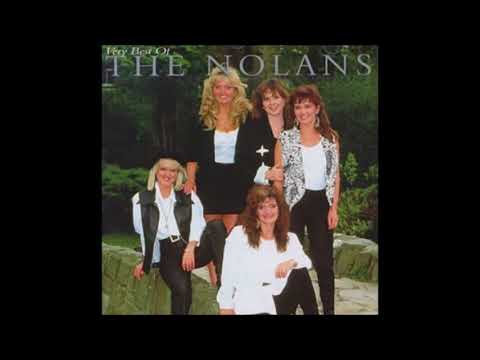Best of The Nolans
