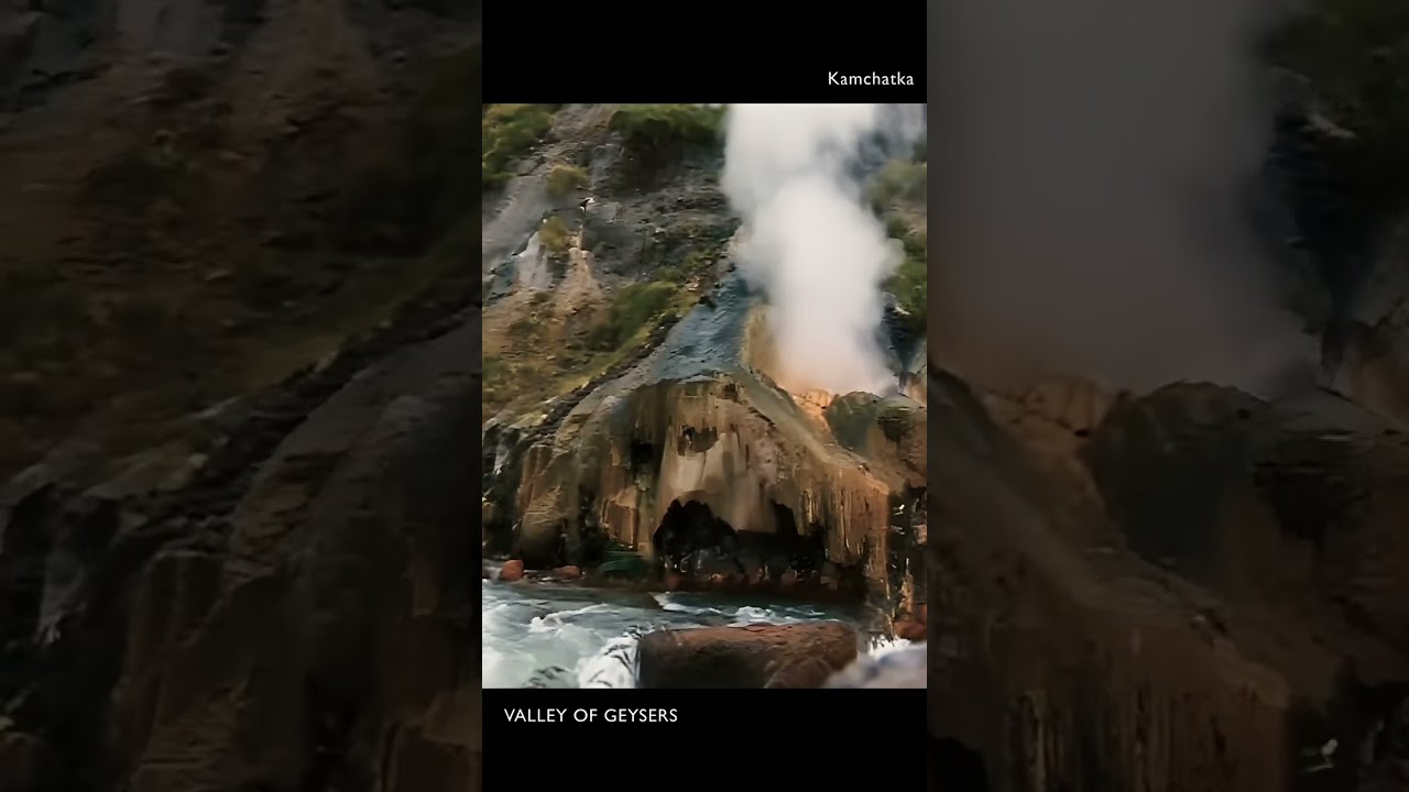 paphlipff…pap-philipff…ppflapilphfefe (Enhanced 4K)