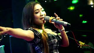 Download lagu LANGSUNG NYUSU...!!! KECEWA   Ayu Vanessa - BONEX SIMPEL Community JAN 2022 mp3 Download lagu LANGSUNG NYUSU...!!! KECEWA   Ayu Vanessa - BONEX SIMPEL Community JAN 2022 mp3