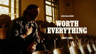 Worth Everything