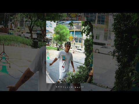 (Free) Mayot x Lizer x Feduk Type Beat - "Kalimba" | YUNGWAY x Pretty Scream Type Beat