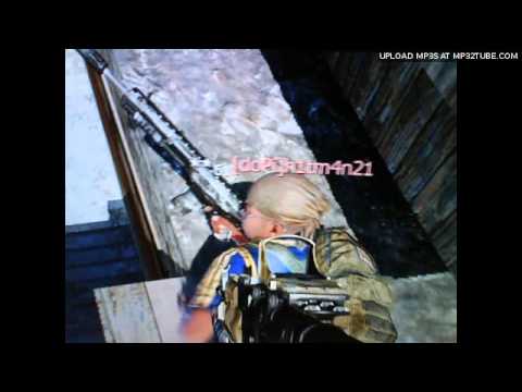 Umek & Beltek vs Deadmau5 - Clockwork We Are Not Done Yet  (hincek Mash Up)