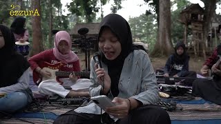 Download lagu ADIKKU MELANGGAR HUKUM!! Aku yang menjadi saksi, paman penuntut umum, ayah yang mengadili! KEADILAN! mp3