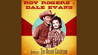 Smiles Are Made out of the Sunshine (Remastered)