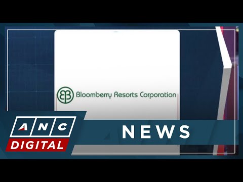 Bloomberry completes GGAM settlement deal with sale of P16-B worth of shares to Sureste ANC