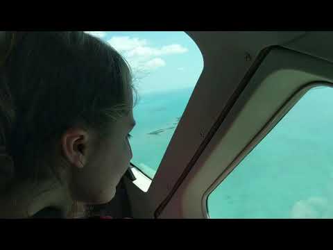 download lagu mp3 mp4 Mayan Air, download lagu Mayan Air gratis, unduh video klip Mayan Air