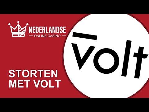 YouTube video preview