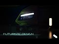 Montra Electric SCV The Future Of Commercial Mobility Is Loading Teaser 1