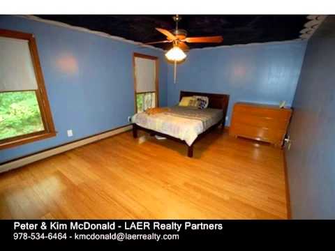 167 Union St Leominster, MA 01453 - Multi-Family Home - Real Estate - For Sale -