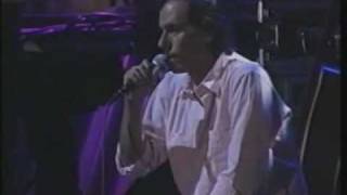 Roberto Vecchioni - Dentro gli occhi