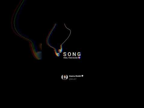 #bolnahalkehalkestatus #YTshort #lofiremix | Bol Na Halke Halke Lofi Remix Aesthetic Whatsapp Status