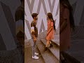 Couple Cute Cuddling Goals ️tight Hug With Your Favorite Person New Whatsapp Status ️love Shorts