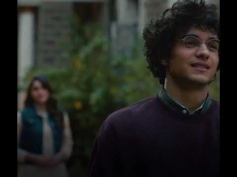 Tainu Khabar Nahi || (Flim Version) || Varun Jain🍁☆