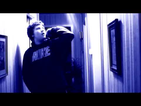 Chandler Cutthroat - Let It Go (Official Video)