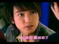 hua yang shao nian shao nv 