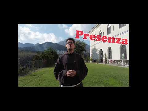 In cammino verso il Natale - 29 novembre 2020