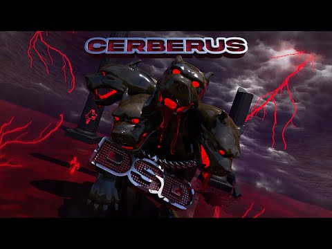 SHUNAKA, HSL & MONEYMITCH - TOP CHUK 2 (PROD BY HUSH)