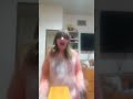 Balloon Pop