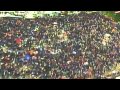 M Schumacher Vs J Villeneuve F1 1997 Season HD PREVIEW