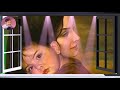 Jab Se Pardes Mein Dil Mera Ghabrata Hai Maa Pyar Mujhe Tera Najar Aata Hai Video Like