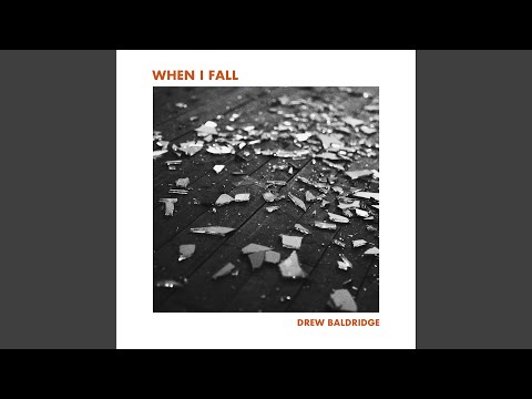 When I Fall