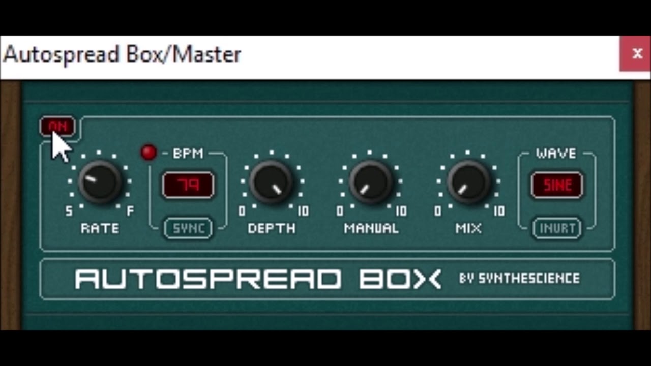 Video 7a8d812e-5612-4394-a1ca-8c3fea4937d0