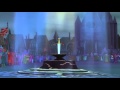 The Sword In The Stone Beginning HD