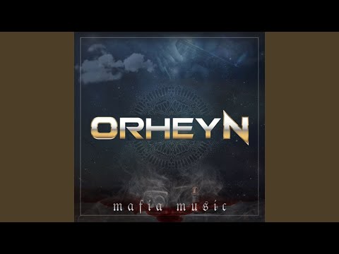 Mafia Music (Slowed V2)