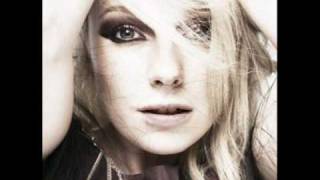 Little Boots - New in Town (Demo)