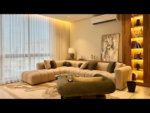 Property video thumbnail