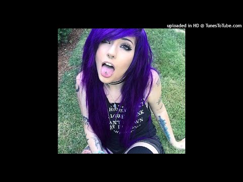 (SOLD) xaxanity x glitchcore x capoxxo type beat - she likes me