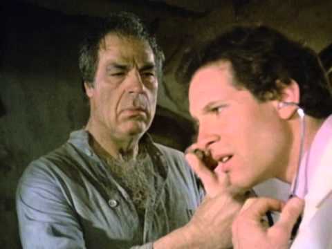 afbeelding Bad Medicine