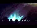 Koda - The Last Stand 