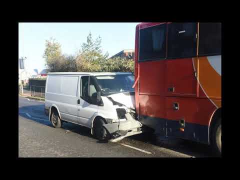 mc burkey that is me bass boosted