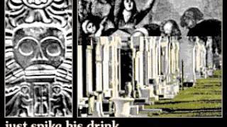 Gram Parsons - GP / Grievous Angel - 16 $1000 Wedding